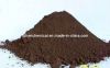 Iron Oxide