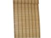 Eco-friendly bamboo Wi...