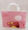 non woven shopping bag