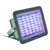 48W led flood light