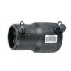 pe pipe fitting(electr...