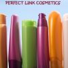 Perfct Link Cosmetics