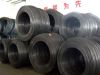 steel wire rod