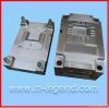 plastic injection moulds