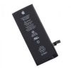 Newest Replacement Battery 3.8V 1440mAh Brand New Inner built-in Li-ion Battery for Apple iPhone 5 6 6s 6Plus