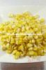 sweet corn