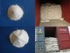 Feed Grade Dicalcium P...
