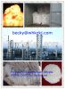 Ammonium Nitrate PPAN LDAN TAN Manufacturer For ANFO Mine Explosives