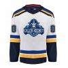 Youth Ice Hockey Jersey