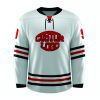 Youth Ice Hockey Jersey