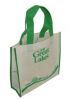 Non Woven Bags