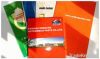 book printing