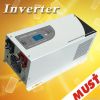 pure sine wave inverter