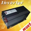 pure sine wave inverter