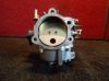 Used Harley Davidson (Keihin) carburetor