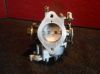 Used Harley Davidson (Keihin) carburetor