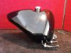 Used Harley Davidson Oil Tank