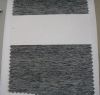 zebra blind fabric