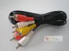 PC Cables