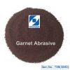 garnet abrasive / garn...