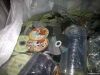 PC CD Metal