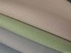 CVC nice dobby woven s...