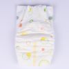 YourSun Baby Diapers