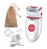 hair removal epilator