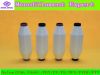 PET monofilament yarn