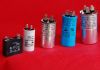 Water pump capacitor C...