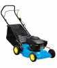 Lawn Mover 4HP