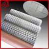 hot-dipped galvanized welded wire mesh