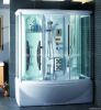 Glass Shower Cabinet