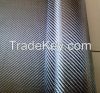 3k carbon fiber fabric...