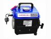 Gasoline Generator (1KW-7KW)