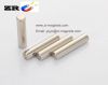 Disc Magnets Small Cylinder NdFeB Magnets permanent strong magnets