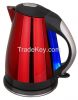 1.7L S/S Electric kettle