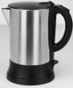 1.7L S/S Electric kettle