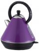 Pyramid S/S Electric kettle