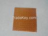 glassfiber filter