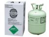 Rfrigerant gas R406, r...