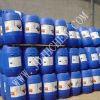 formic acid