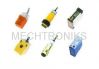 Proximity Switch Sensors