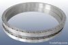 ANSI/DIN/GOST/JIS/BS Forged flange