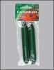 2PC 50M GARDEN WIRE