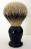 shaving brush FRH 09001