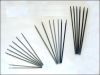 welding rod e308-16