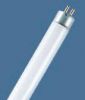 QTP5 professional T5 f...