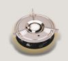 Sell portable gas stove