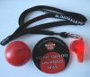 party kits